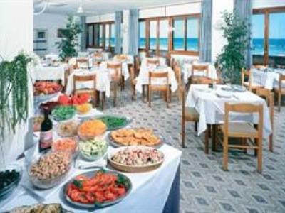 Hotel Majestic Pesaro Kültér fotó